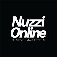 Nuzzi Online image 1